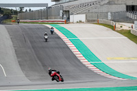 may-2019;motorbikes;no-limits;peter-wileman-photography;portimao;portugal;trackday-digital-images